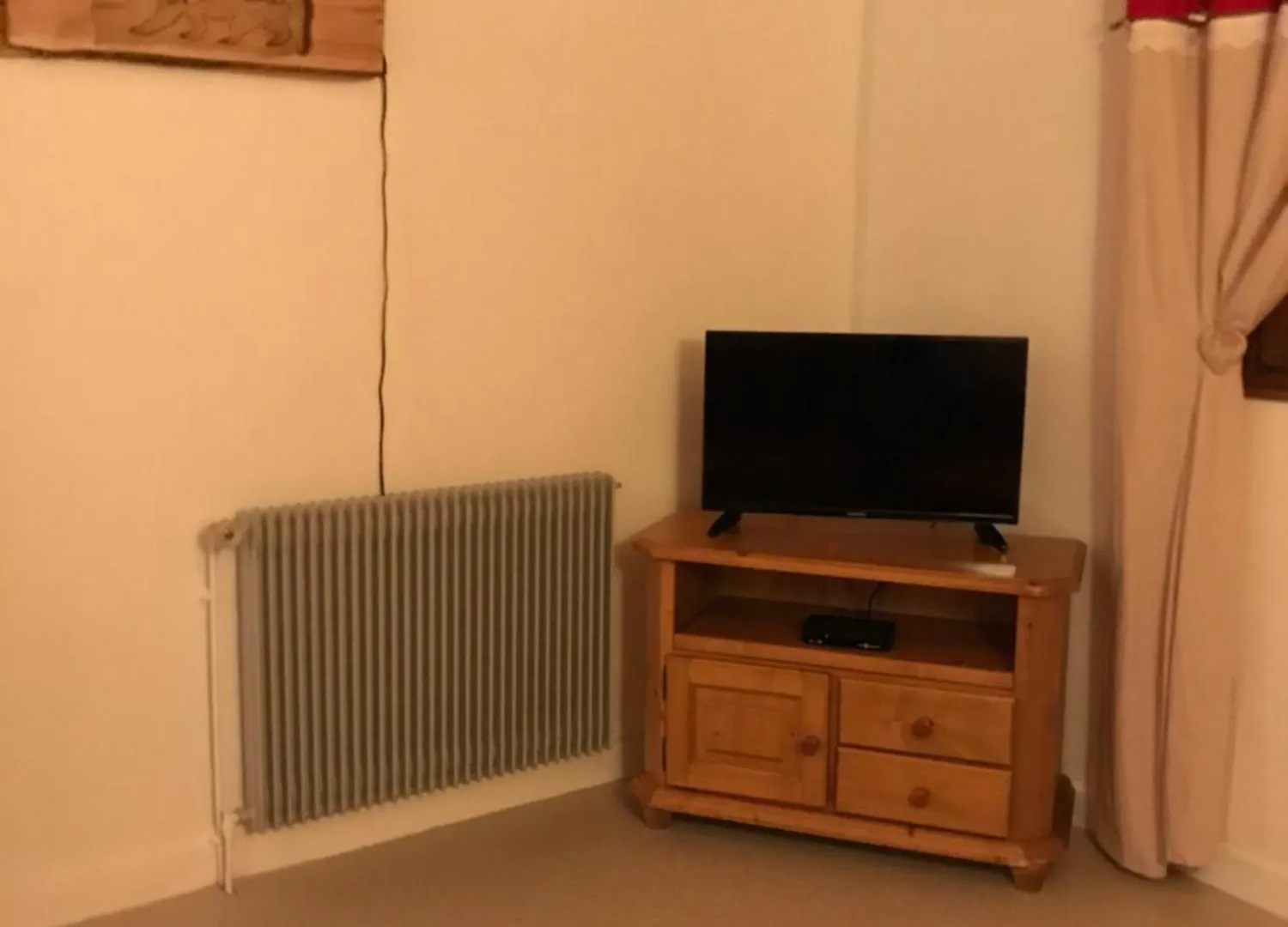 Location De La Cascade 8 Personnes Apartment Besse-et-Saint-Anastaise France