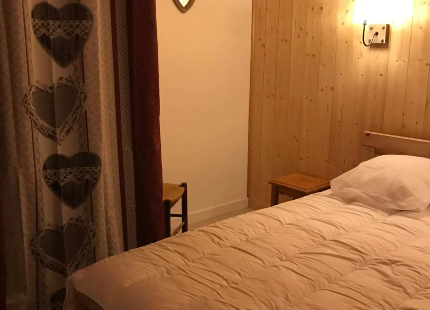Location De La Cascade 8 Personnes Apartment Besse-et-Saint-Anastaise