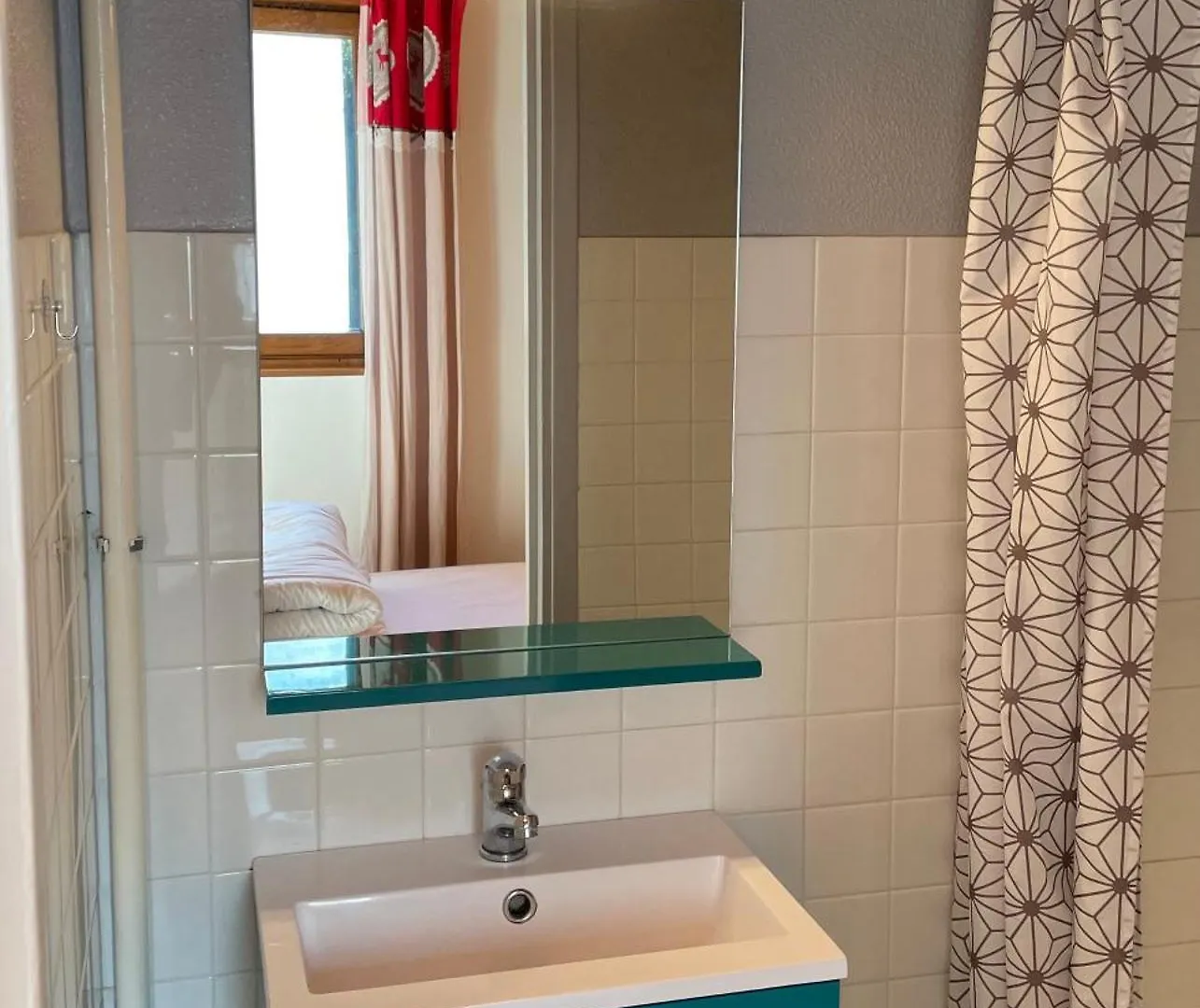 Location De La Cascade 8 Personnes Apartment Besse-et-Saint-Anastaise 0*,  France