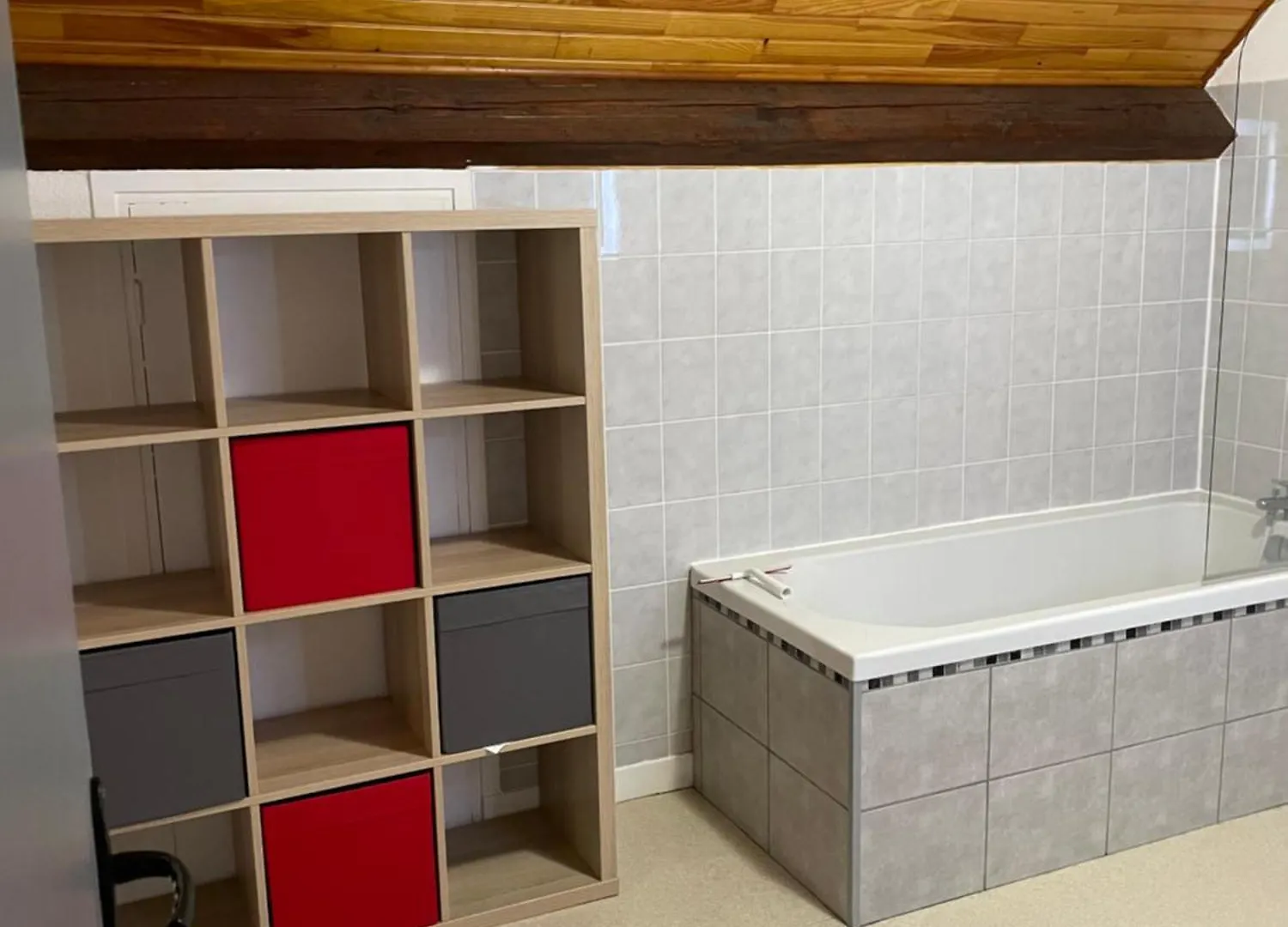 Location De La Cascade 8 Personnes Apartment Besse-et-Saint-Anastaise France