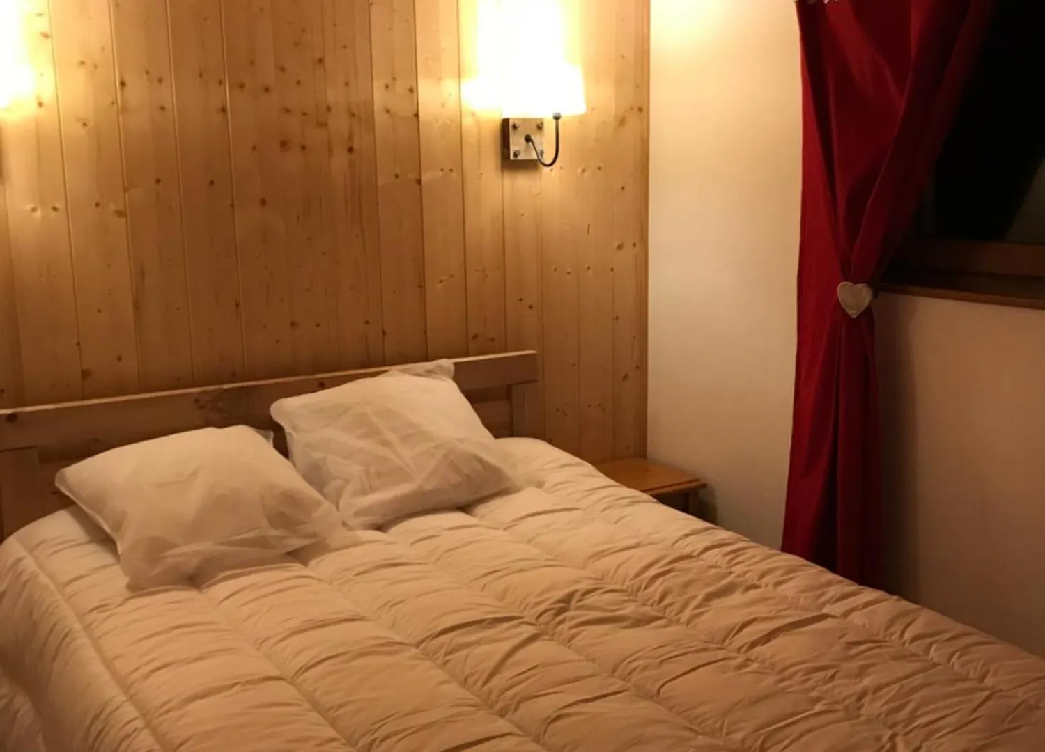 Location De La Cascade 8 Personnes Apartment Besse-et-Saint-Anastaise